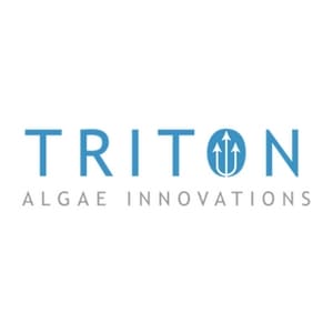 https://www.futurefoodtechprotein.com/wp-content/uploads/2020/12/Triton-Algae-Innovations-1.jpg