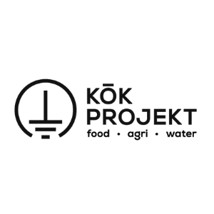 https://www.futurefoodtechprotein.com/wp-content/uploads/2021/01/FFTV-Kok-Project.png