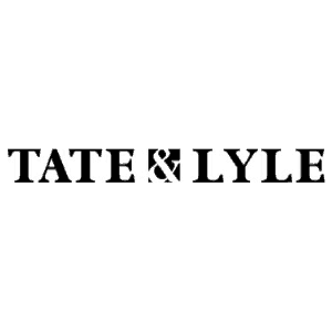TATE & LYLE
