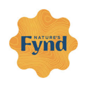 NATURE'S FYND