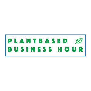 https://www.futurefoodtechprotein.com/wp-content/uploads/2021/02/Plant-Based-Business-Hour.png