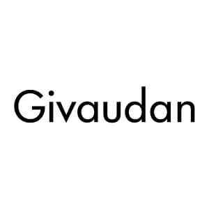 GIVAUDAN