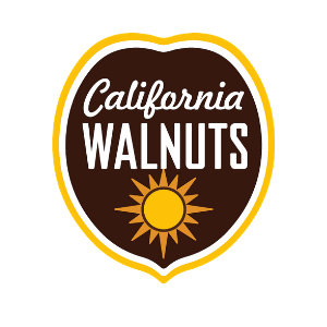 CALIFORNIA WALNUT COMMISSION