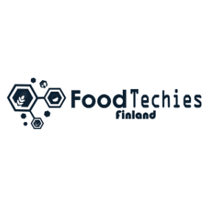 https://www.futurefoodtechprotein.com/wp-content/uploads/2021/03/FoodTechies-Finland.png