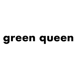https://www.futurefoodtechprotein.com/wp-content/uploads/2021/03/Green-Queen.png
