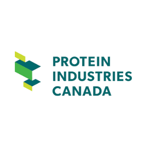 PROTEIN INDUSTRIES CANADA