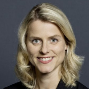 Susanne Wiegel