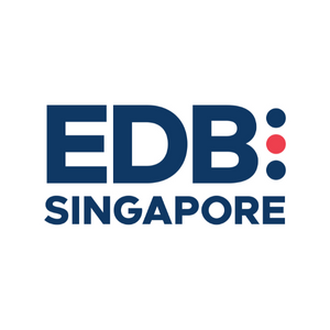 SINGAPORE ECONOMIC DEVELOPMENT BOARD (EDB)