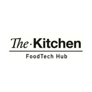 https://www.futurefoodtechprotein.com/wp-content/uploads/2021/05/Future-Food-Tech-San-Francisco-Partner-The-Kitchen.jpg