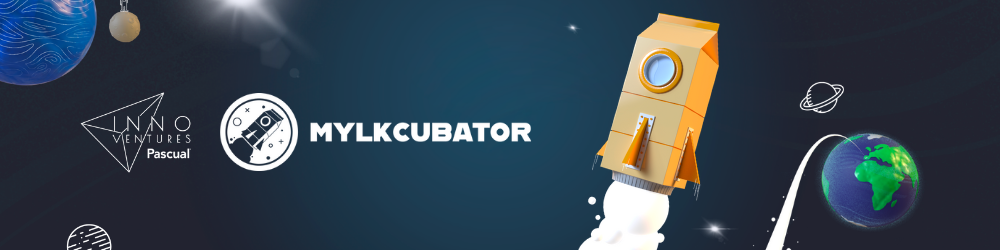 This image has an empty alt attribute; its file name is Mylkcubator-Banner.png