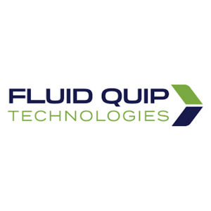 FLUID QUIP TECHNOLOGIES