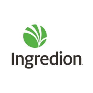 INGREDION INCORPORATED