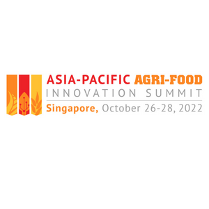 https://www.futurefoodtechprotein.com/wp-content/uploads/2022/01/APAC22-Dates.png