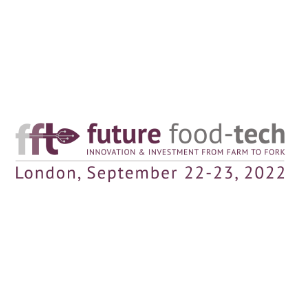 https://www.futurefoodtechprotein.com/wp-content/uploads/2022/01/FFTLON22.png