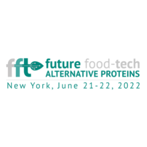https://www.futurefoodtechprotein.com/wp-content/uploads/2022/01/FFTP22.png