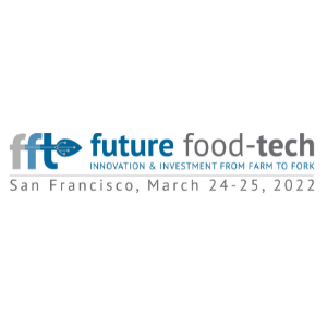 https://www.futurefoodtechprotein.com/wp-content/uploads/2022/01/FFTSF22.png