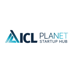 ICL PLANET