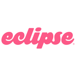 https://www.futurefoodtechprotein.com/wp-content/uploads/2022/02/eclipse_logo.png
