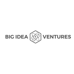 https://www.futurefoodtechprotein.com/wp-content/uploads/2022/04/Big-Idea-Ventures.png