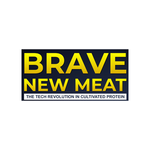 https://www.futurefoodtechprotein.com/wp-content/uploads/2022/04/Brave-New-Meat.png