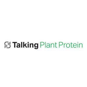 https://www.futurefoodtechprotein.com/wp-content/uploads/2022/04/FFT-Talking-Plant-Protein-1.png