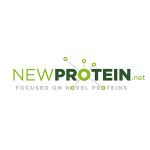 https://www.futurefoodtechprotein.com/wp-content/uploads/2022/04/FFTP-New-Protein-1.png