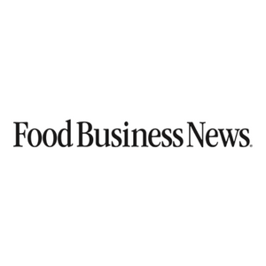 https://www.futurefoodtechprotein.com/wp-content/uploads/2022/04/FoodBusinessNews.png