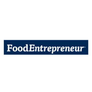 https://www.futurefoodtechprotein.com/wp-content/uploads/2022/04/FoodEntrepreneur.png