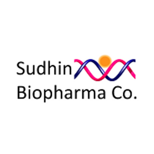 https://www.futurefoodtechprotein.com/wp-content/uploads/2022/04/Sudhin-Biopharma.png