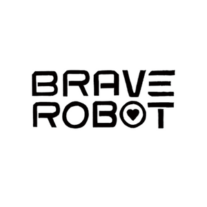 https://www.futurefoodtechprotein.com/wp-content/uploads/2022/05/Brave-Robot.png