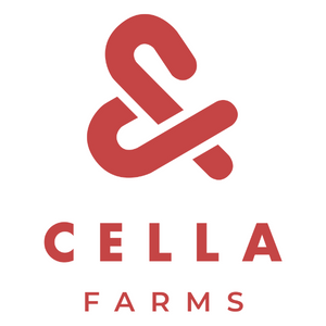 https://www.futurefoodtechprotein.com/wp-content/uploads/2022/05/Cella-Farms-Logo-300.png