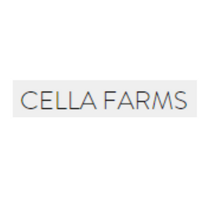 https://www.futurefoodtechprotein.com/wp-content/uploads/2022/05/Cella-Farms.png