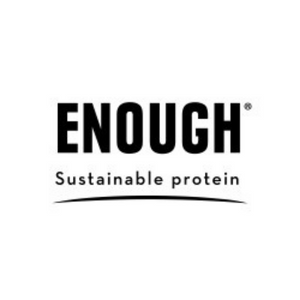 https://www.futurefoodtechprotein.com/wp-content/uploads/2022/05/Enough.png