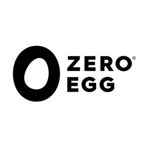 https://www.futurefoodtechprotein.com/wp-content/uploads/2022/05/FFTP22-Zero-Egg.png