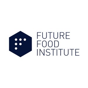 https://www.futurefoodtechprotein.com/wp-content/uploads/2022/05/Future-Food-Institute.png