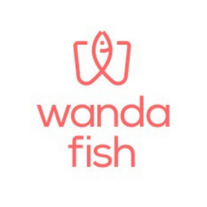 WANDA FISH TECHNOLOGIES