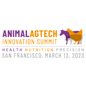 https://www.futurefoodtechprotein.com/wp-content/uploads/2022/06/Animal-AgTech-SF-.png