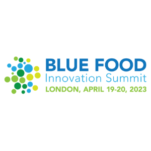 https://www.futurefoodtechprotein.com/wp-content/uploads/2022/06/Blue-Food.png