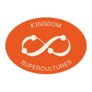 KINGDOM SUPERCULTURES