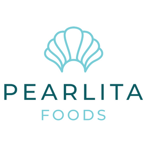 https://www.futurefoodtechprotein.com/wp-content/uploads/2022/06/Pearlita-Foods-Logo-300.png