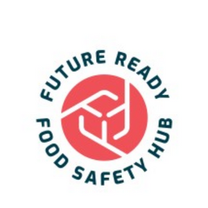 FUTURE READY FOOD SAFETY HUB (FRESH)