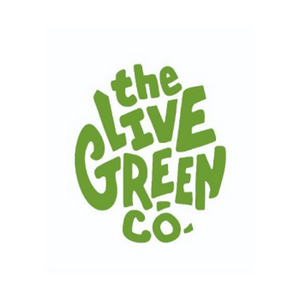 THE LIVE GREEN CO