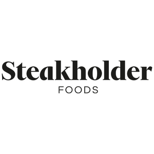STEAKHOLDER FOODS